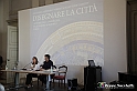 VBS_1387 - Mostra Disegnare la Città - Presentazione Stampa